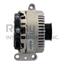 Alternator WD 23814