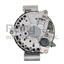 Alternator WD 23815