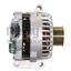 Alternator WD 23815