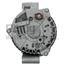 Alternator WD 23816