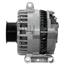 Alternator WD 23816