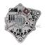 Alternator WD 23823