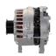 Alternator WD 23823