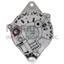 Alternator WD 23826