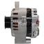 Alternator WD 23826