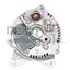 Alternator WD 23827