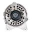 Alternator WD 23827