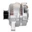 Alternator WD 23827