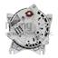 Alternator WD 23828