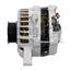 Alternator WD 23828