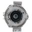 Alternator WD 23829