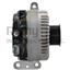 Alternator WD 23829