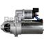 Starter Motor WD 25009