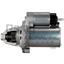 Starter Motor WD 25013