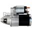 Starter Motor WD 25015