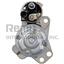 Starter Motor WD 25018