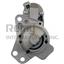 Starter Motor WD 25018