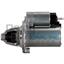 Starter Motor WD 25019