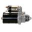 Starter Motor WD 25021