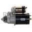 Starter Motor WD 25022