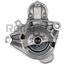 Starter Motor WD 25026