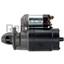 Starter Motor WD 25033