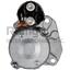 Starter Motor WD 25036