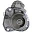 Starter Motor WD 25036