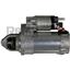 Starter Motor WD 25036