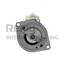 Starter Motor WD 25050