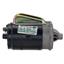 Starter Motor WD 25050