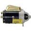 Starter Motor WD 25055