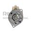 Starter Motor WD 25058