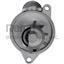 Starter Motor WD 25061