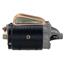 Starter Motor WD 25064