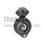 Starter Motor WD 25076