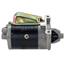 Starter Motor WD 25114