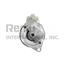 Starter Motor WD 25203