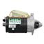 Starter Motor WD 25203