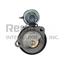 Starter Motor WD 25208