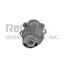 Starter Motor WD 25213