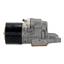 Starter Motor WD 25213