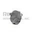 Starter Motor WD 25215