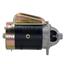 Starter Motor WD 25216