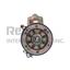 Starter Motor WD 25224