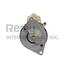 Starter Motor WD 25224