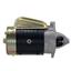 Starter Motor WD 25224