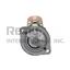 Starter Motor WD 25225