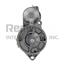 Starter Motor WD 25228