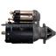 Starter Motor WD 25242